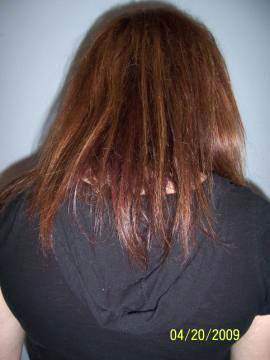 Before-Great Lengths